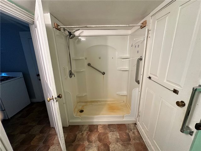 3661 State Highway 51, New Lisbon, NY 13415