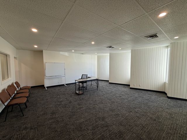 1304 East Street, 205, Redding, CA 96001