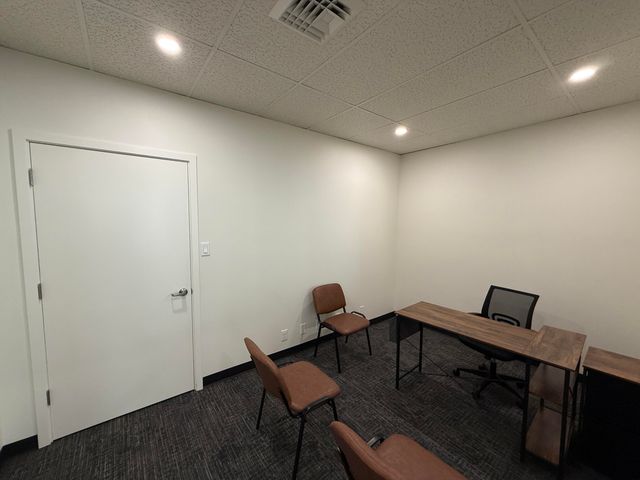 1304 East Street, 205, Redding, CA 96001