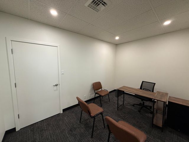 1304 East Street, 205, Redding, CA 96001