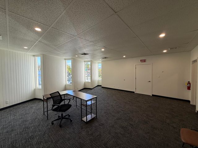 1304 East Street, 205, Redding, CA 96001