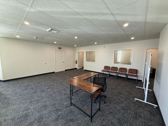 1304 East Street, 205, Redding, CA 96001