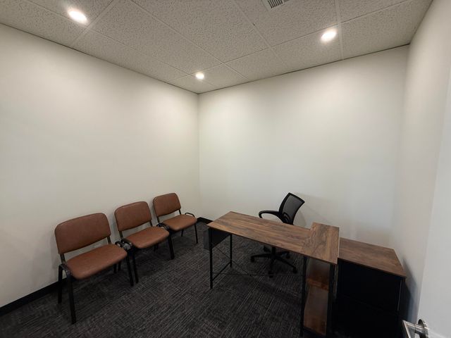 1304 East Street, 205, Redding, CA 96001