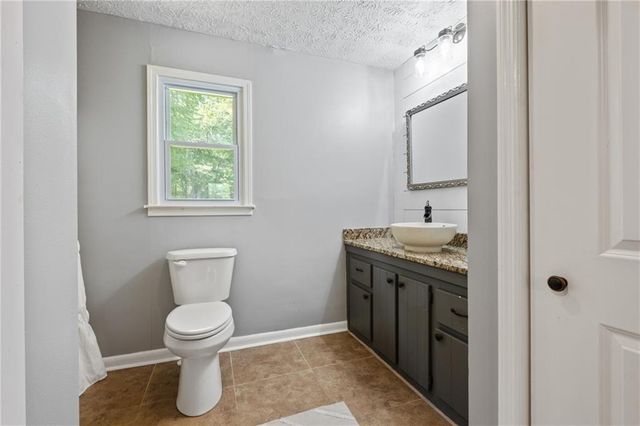 4968 Moores Mill Lane, Waleska, GA 30183