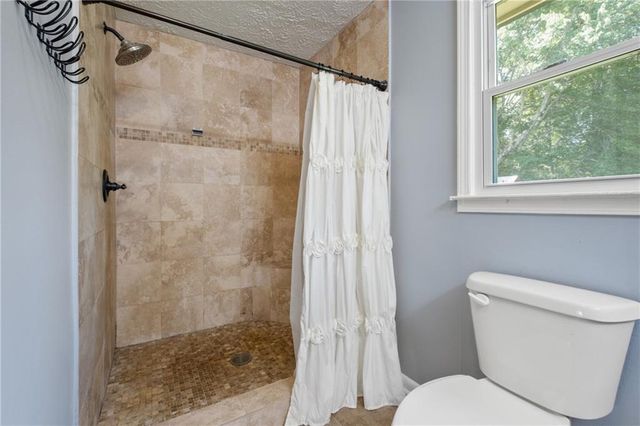 4968 Moores Mill Lane, Waleska, GA 30183