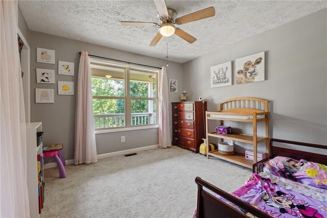 4968 Moores Mill Lane, Waleska, GA 30183