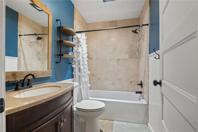 4968 Moores Mill Lane, Waleska, GA 30183