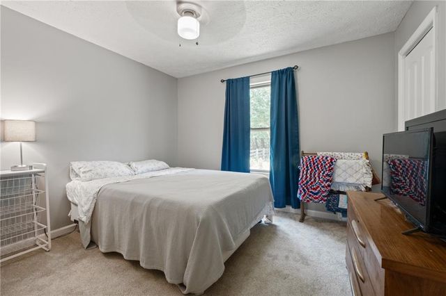 4968 Moores Mill Lane, Waleska, GA 30183