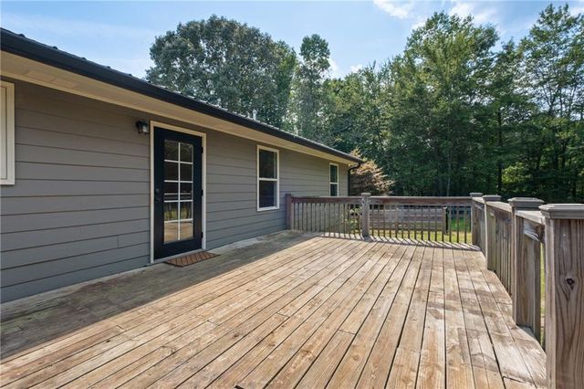 4968 Moores Mill Lane, Waleska, GA 30183
