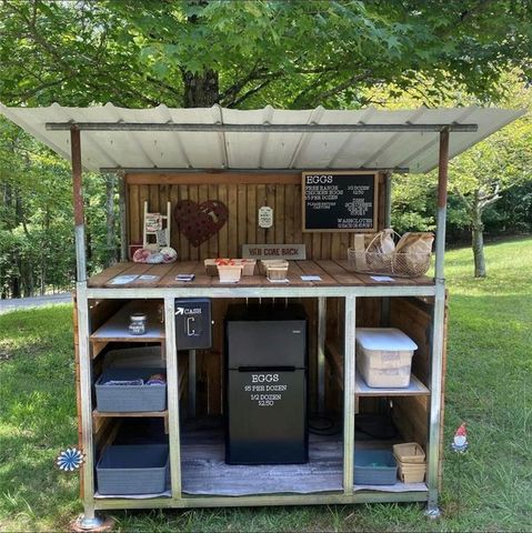 4968 Moores Mill Lane, Waleska, GA 30183