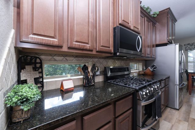 5922 Glen Lief Court, Spring, TX 77379