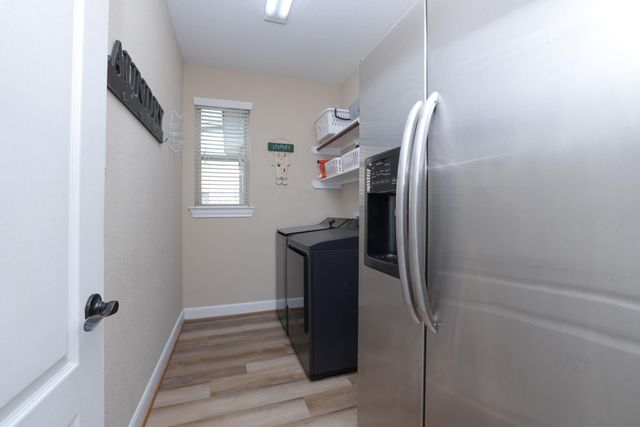 5922 Glen Lief Court, Spring, TX 77379