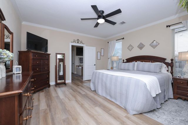 5922 Glen Lief Court, Spring, TX 77379