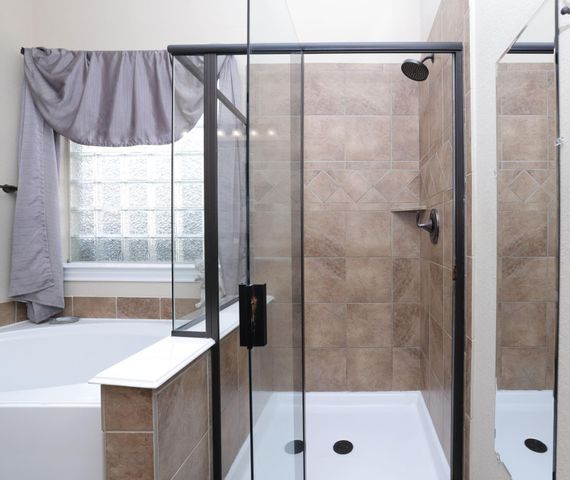 5922 Glen Lief Court, Spring, TX 77379