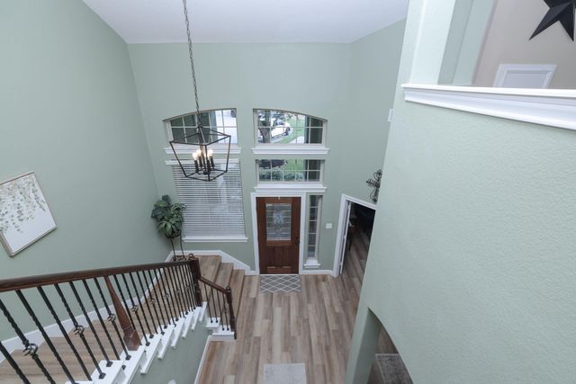 5922 Glen Lief Court, Spring, TX 77379