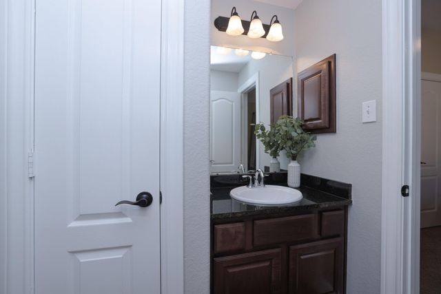 5922 Glen Lief Court, Spring, TX 77379