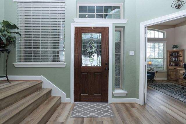 5922 Glen Lief Court, Spring, TX 77379