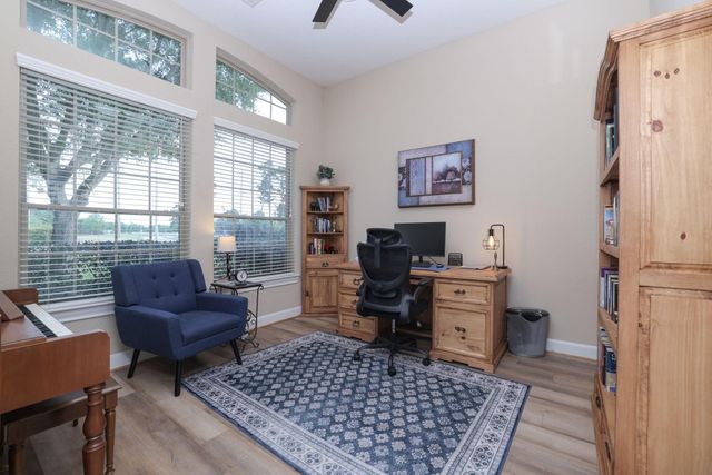 5922 Glen Lief Court, Spring, TX 77379