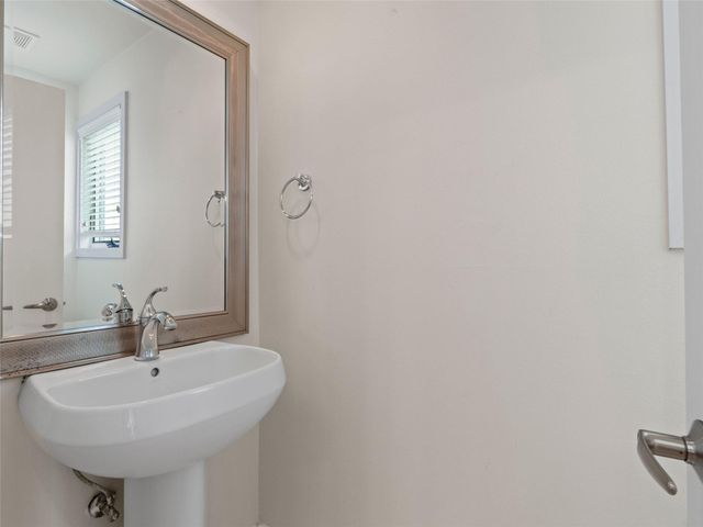 1702 S Lamar BLVD 9, Austin, TX 78704