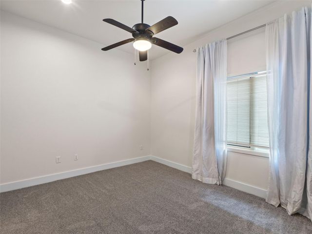 1702 S Lamar BLVD 9, Austin, TX 78704