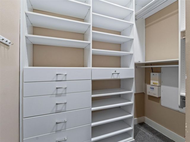 1702 S Lamar BLVD 9, Austin, TX 78704