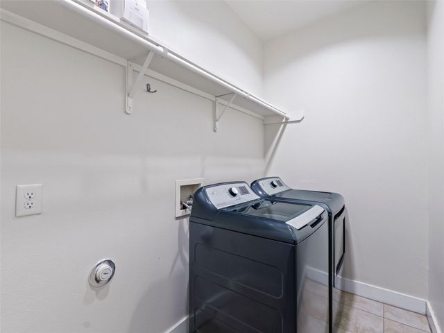 1702 S Lamar BLVD 9, Austin, TX 78704