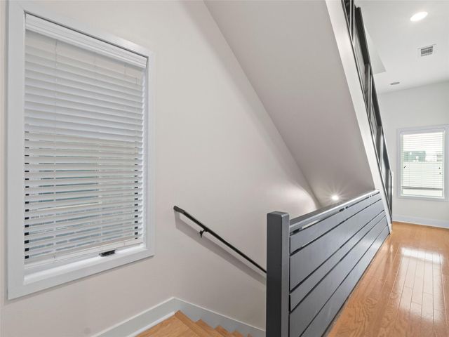 1702 S Lamar BLVD 9, Austin, TX 78704