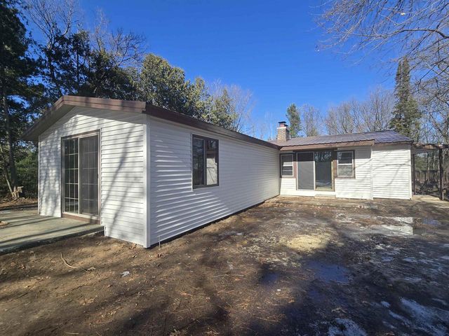 N5173 COUNTY ROAD A, Westfield, WI 53964