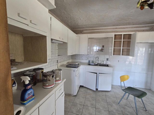 N5173 COUNTY ROAD A, Westfield, WI 53964