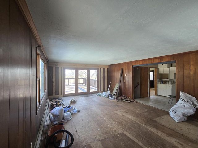 N5173 COUNTY ROAD A, Westfield, WI 53964