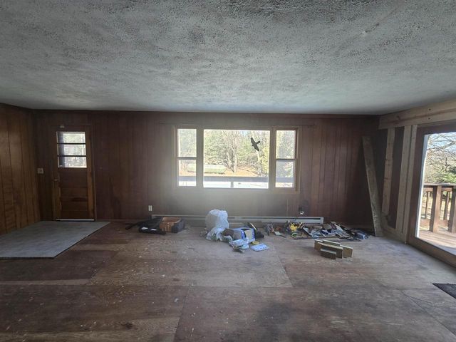 N5173 COUNTY ROAD A, Westfield, WI 53964