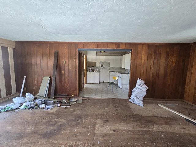 N5173 COUNTY ROAD A, Westfield, WI 53964