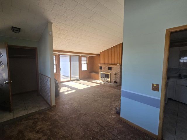 N5173 COUNTY ROAD A, Westfield, WI 53964