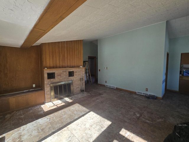 N5173 COUNTY ROAD A, Westfield, WI 53964