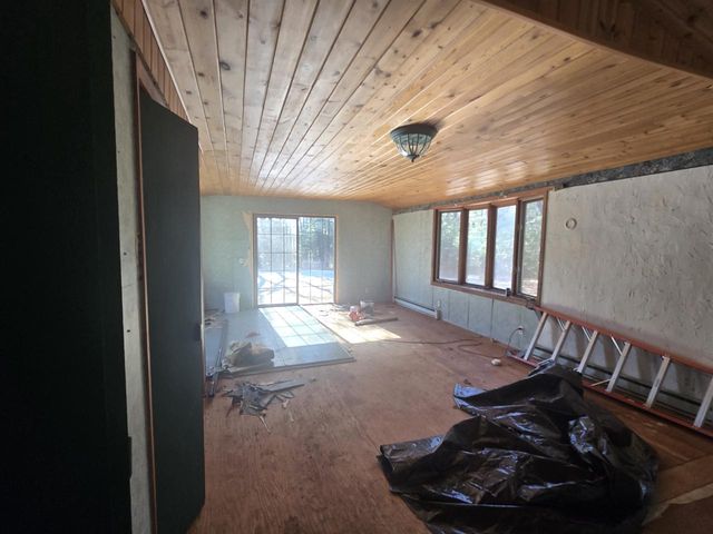 N5173 COUNTY ROAD A, Westfield, WI 53964