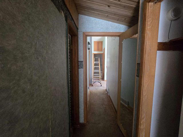 N5173 COUNTY ROAD A, Westfield, WI 53964