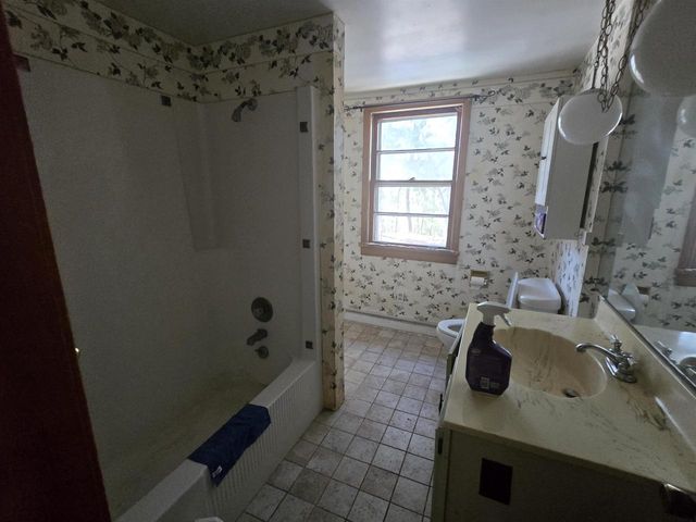 N5173 COUNTY ROAD A, Westfield, WI 53964