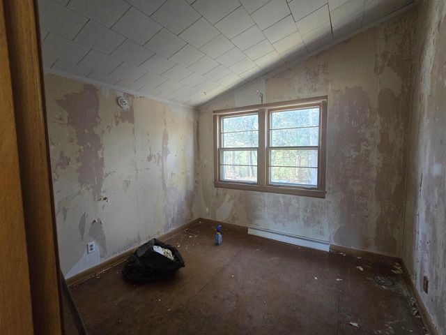 N5173 COUNTY ROAD A, Westfield, WI 53964