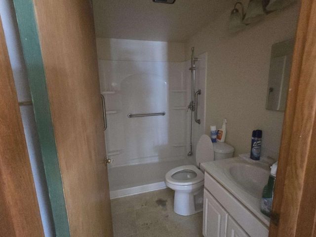 N5173 COUNTY ROAD A, Westfield, WI 53964