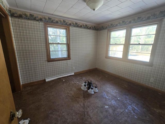 N5173 COUNTY ROAD A, Westfield, WI 53964