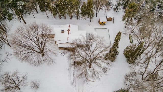 N5173 COUNTY ROAD A, Westfield, WI 53964