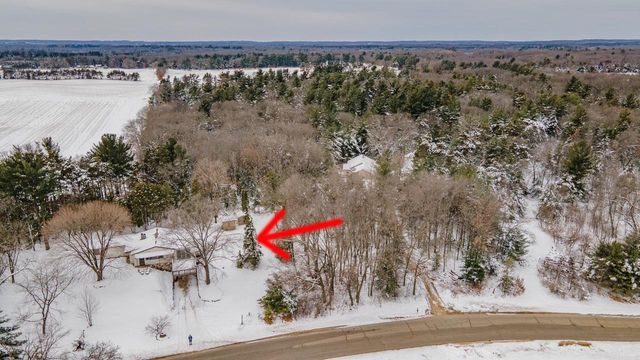 N5173 COUNTY ROAD A, Westfield, WI 53964