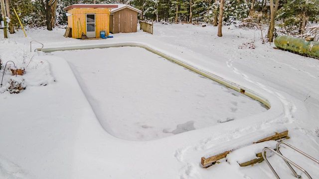 N5173 COUNTY ROAD A, Westfield, WI 53964