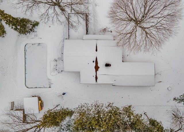 N5173 COUNTY ROAD A, Westfield, WI 53964