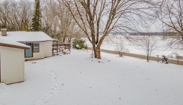 N5173 COUNTY ROAD A, Westfield, WI 53964