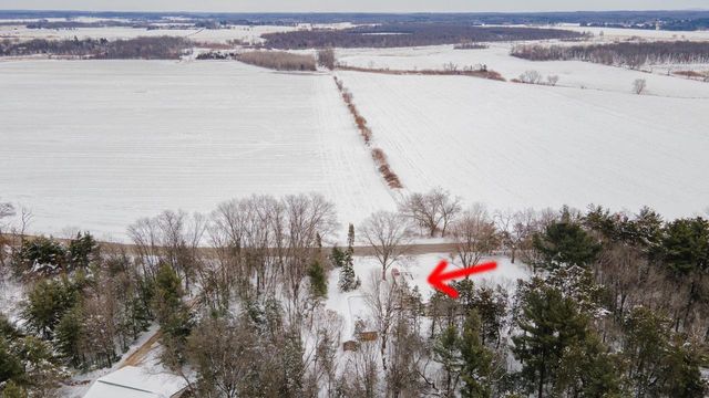 N5173 COUNTY ROAD A, Westfield, WI 53964