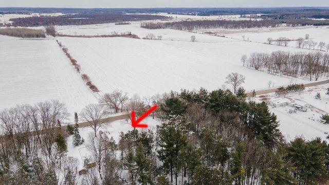 N5173 COUNTY ROAD A, Westfield, WI 53964