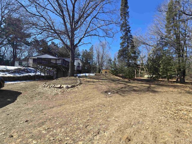 N5173 COUNTY ROAD A, Westfield, WI 53964