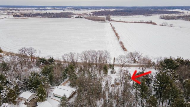 N5173 COUNTY ROAD A, Westfield, WI 53964