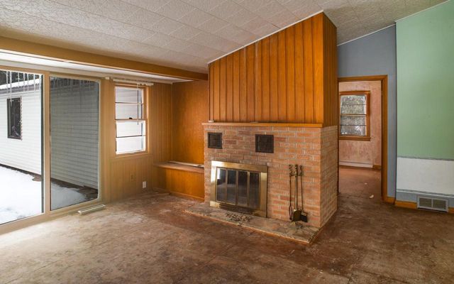 N5173 COUNTY ROAD A, Westfield, WI 53964